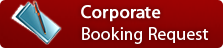 Corporate Booking